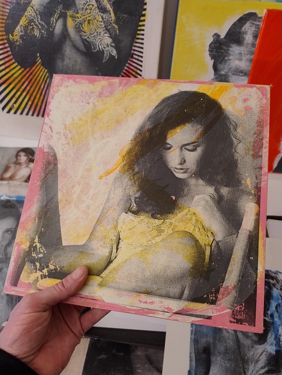 Bild von Olav Schiedel